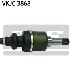 skf vkjc3868